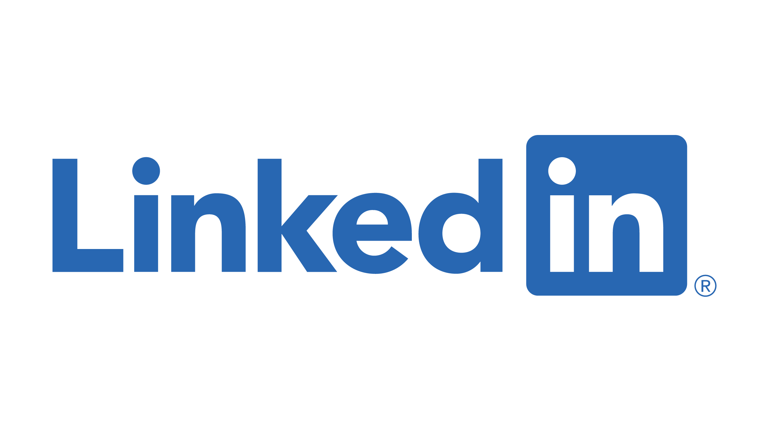 LinkedIn logo