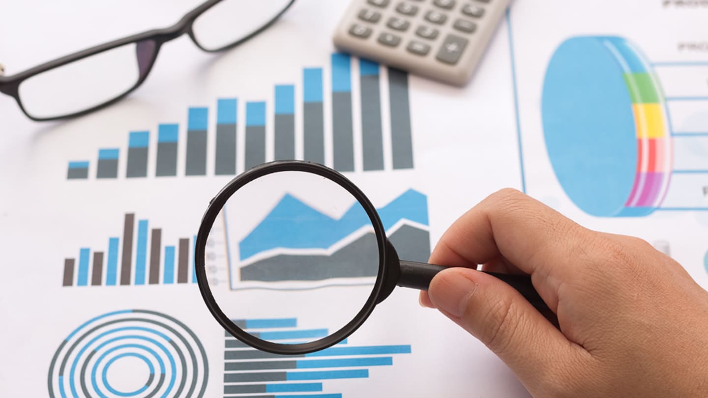 Core Inflation: Understanding What It Measures and Its Impact on ...