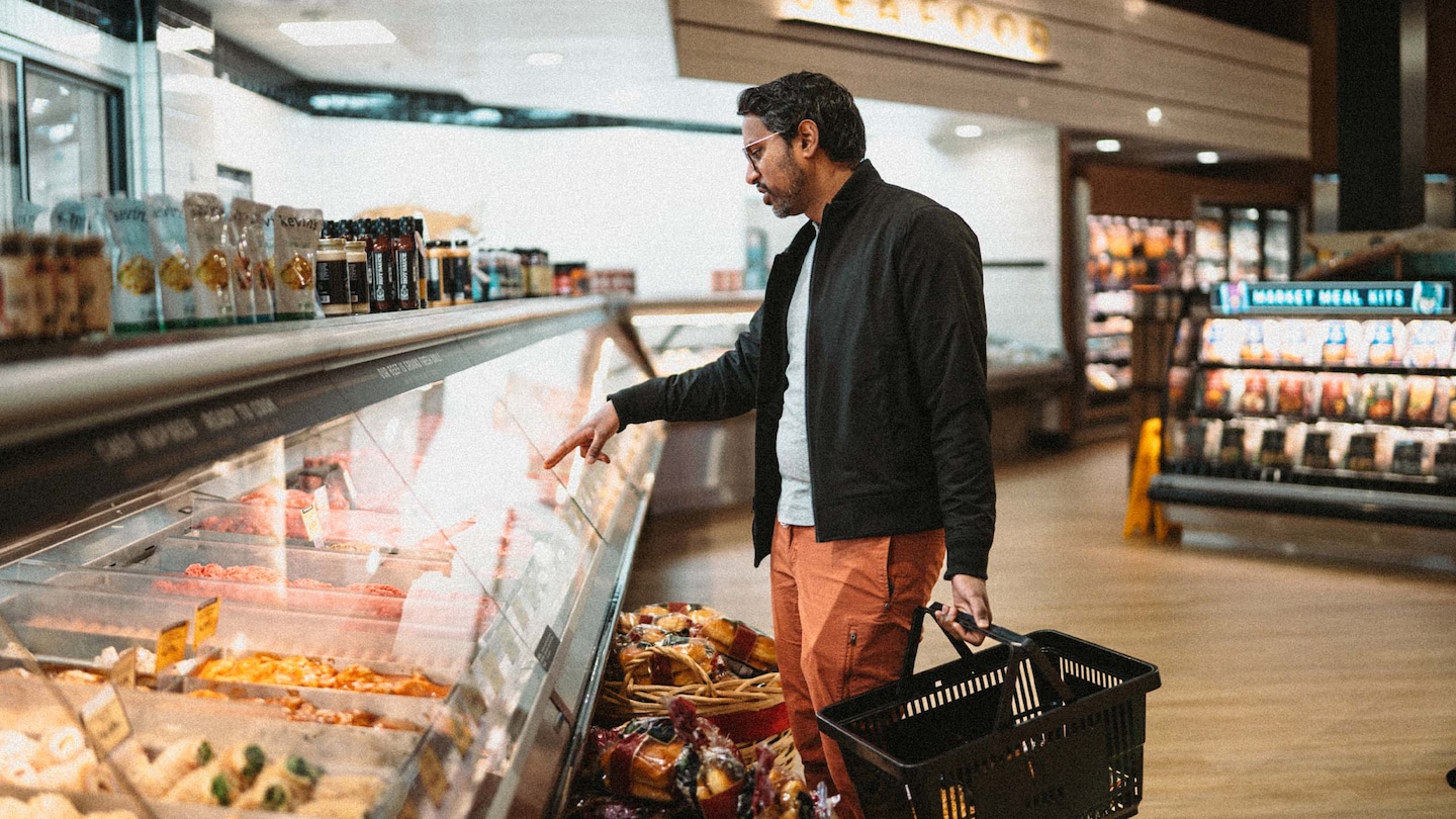 Inflation in the First Half of 2026: Why Are Prices Still High? | Chase