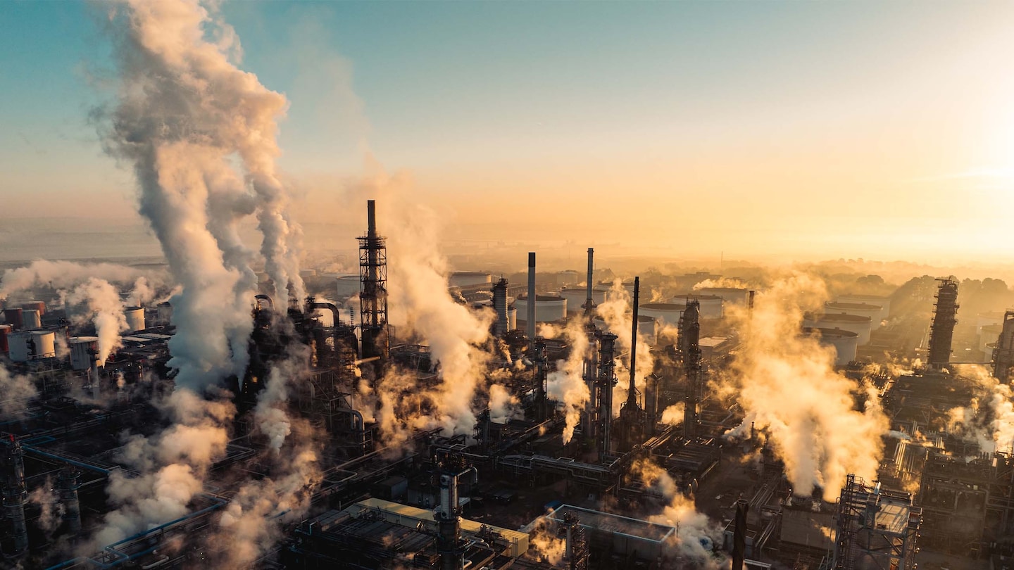 Oil Prices in 2026: How Are WTI Crude and Brent Crude Performing So Far ...