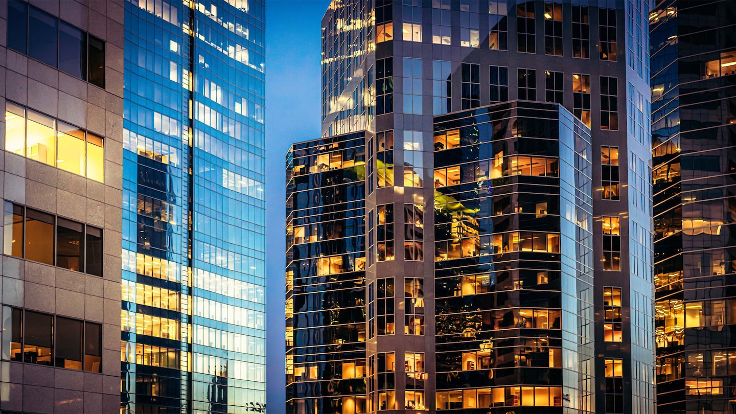 What Is Capex (Capital Expenditures)? Definition, Examples and Why AI ...