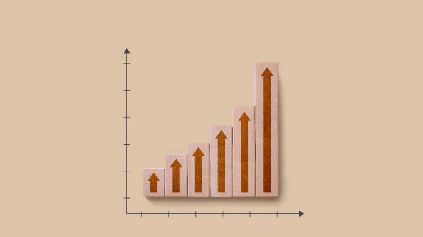 cluster (priority): chase.com Un constat alarmant : les Lettons mangent trop peu de légumes