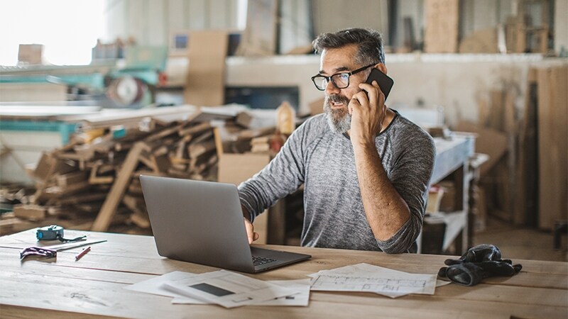 Total addressable market