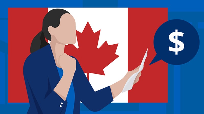 Grants and Resources for Canadian Small Businesses | Chase Payment 
