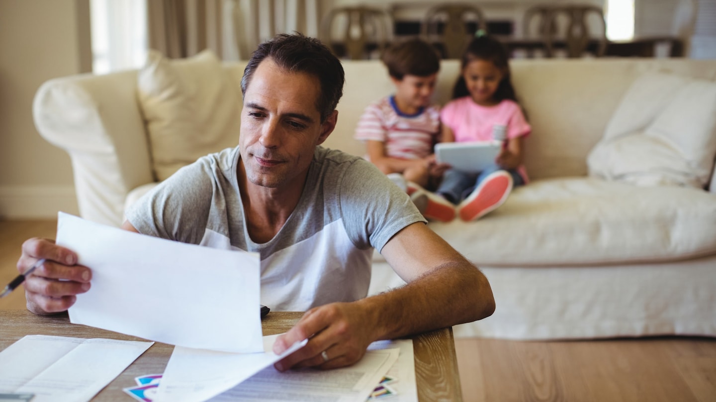 Start a Reservation visual data 2