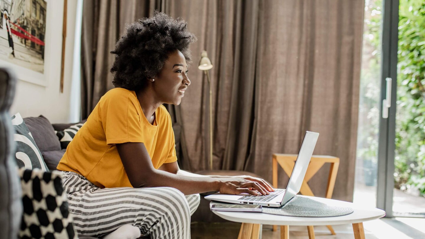 Should You Buy or Lease a Car Chase