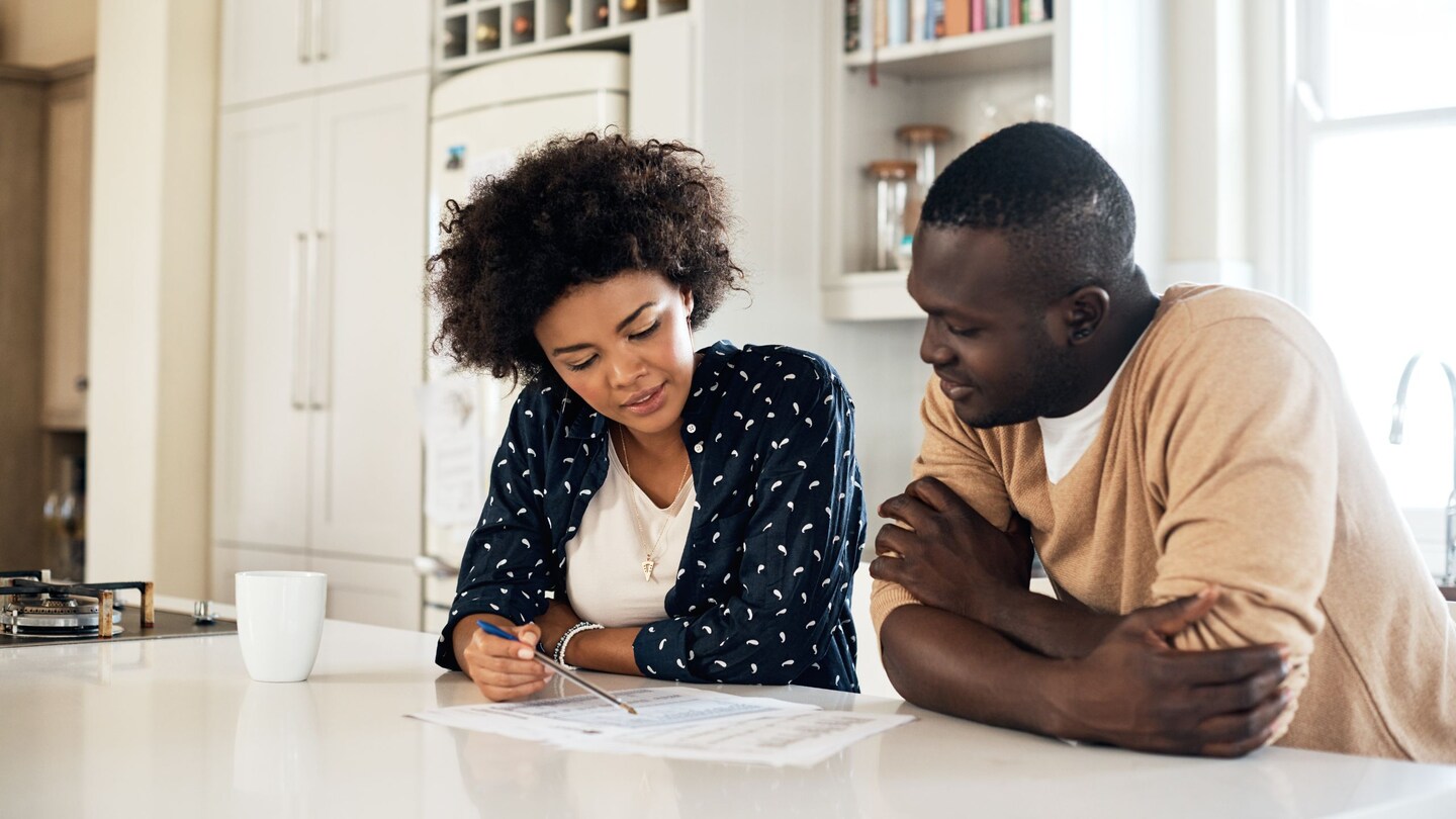 Can You Pay Off A Car Loan Early: Smart Tips to Save Money
