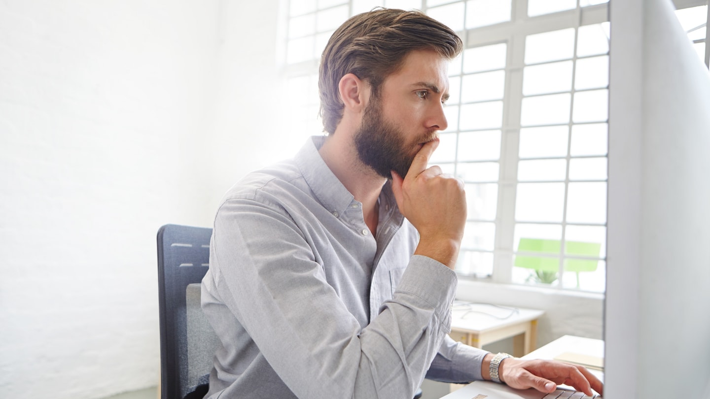 What Websites Do Hackers Target Most? | Chase