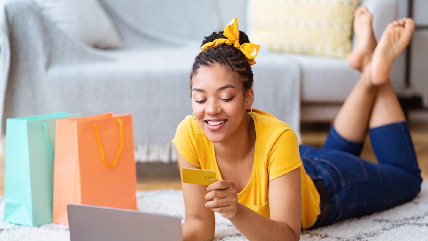 Can You Buy a Gift Card With a Credit Card? Expert Tips