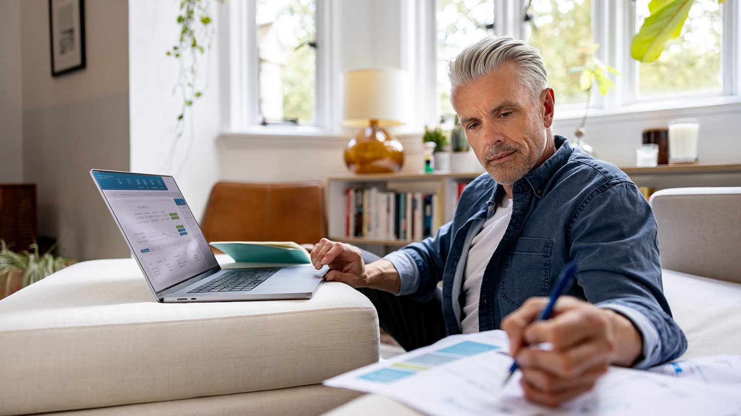 View of Choosing a Credit Card with Poor Credit | Chase