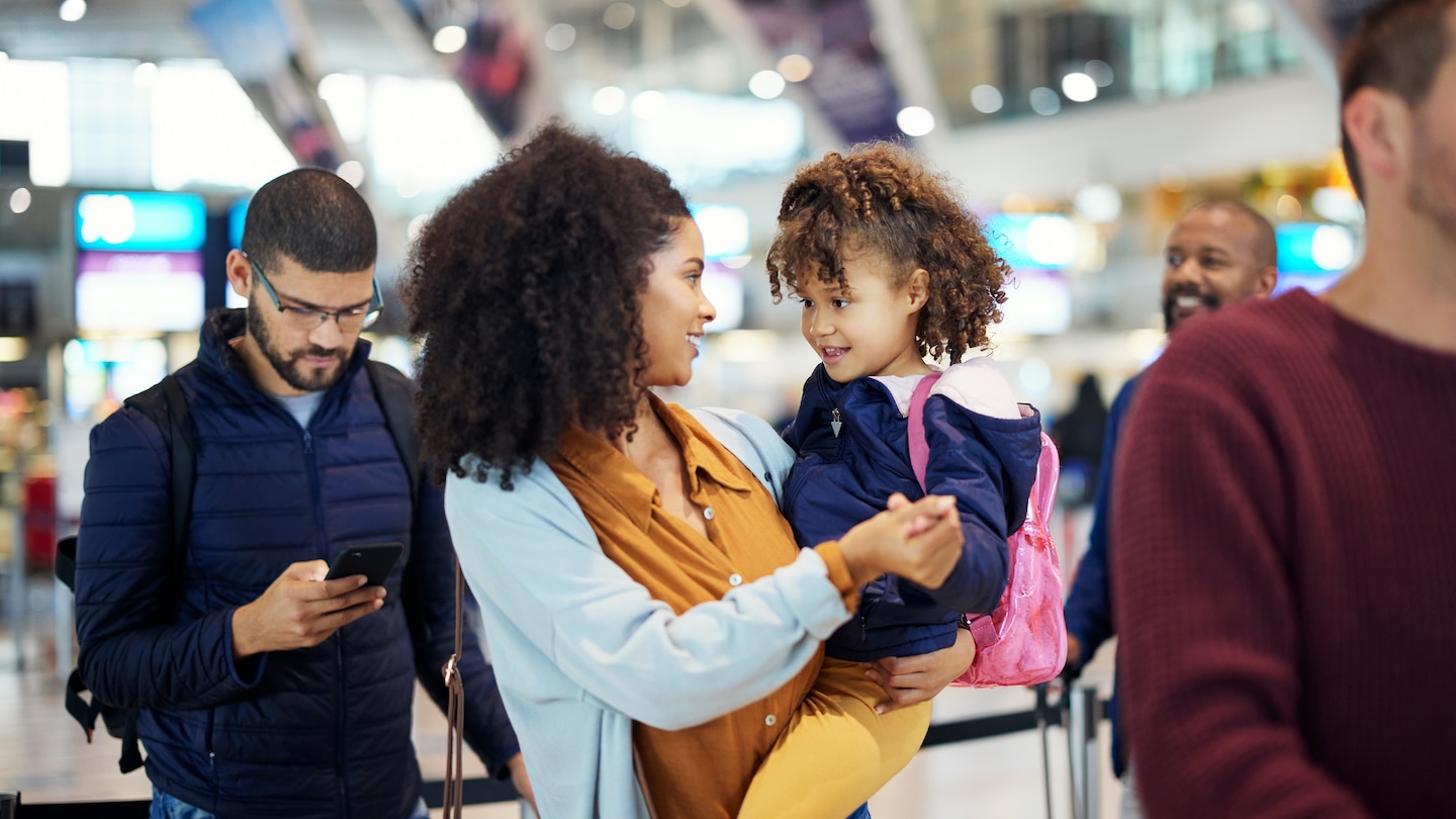 Global Entry For Kids What You Need To Know Chase Global entry for kids what you need to know chase