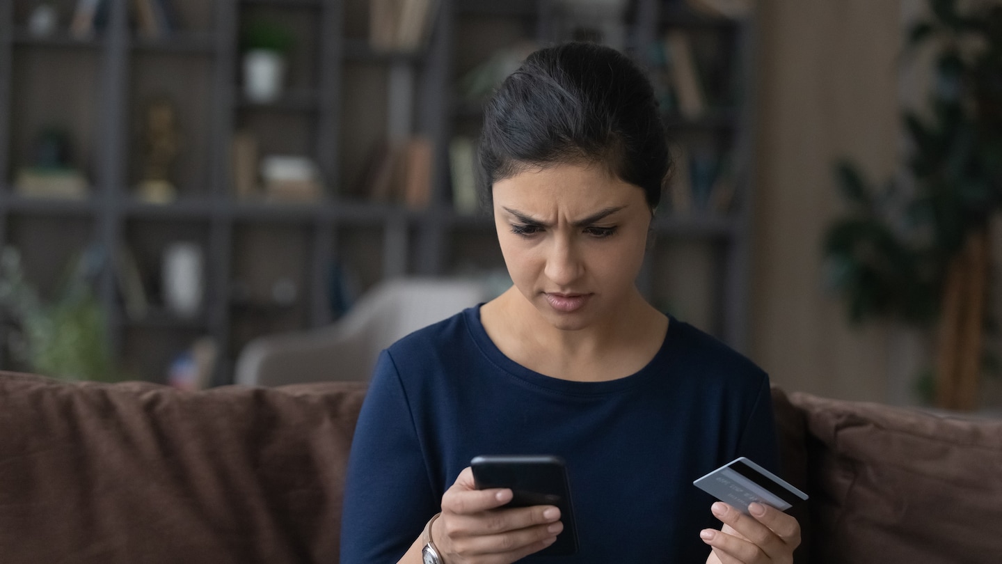 how-do-credit-card-numbers-get-stolen-chase