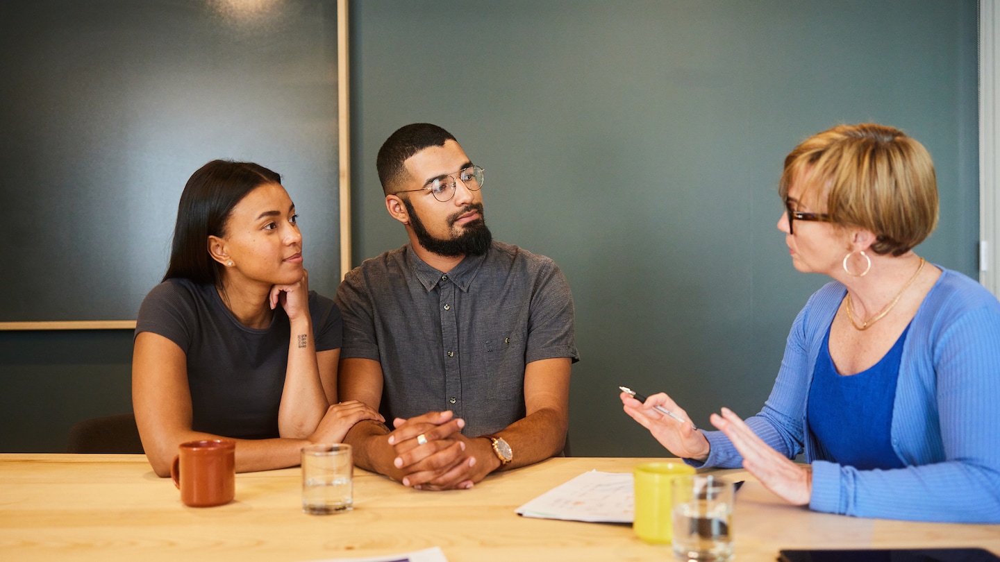 How Does Raising Interest Rates Help Inflation? | Chase