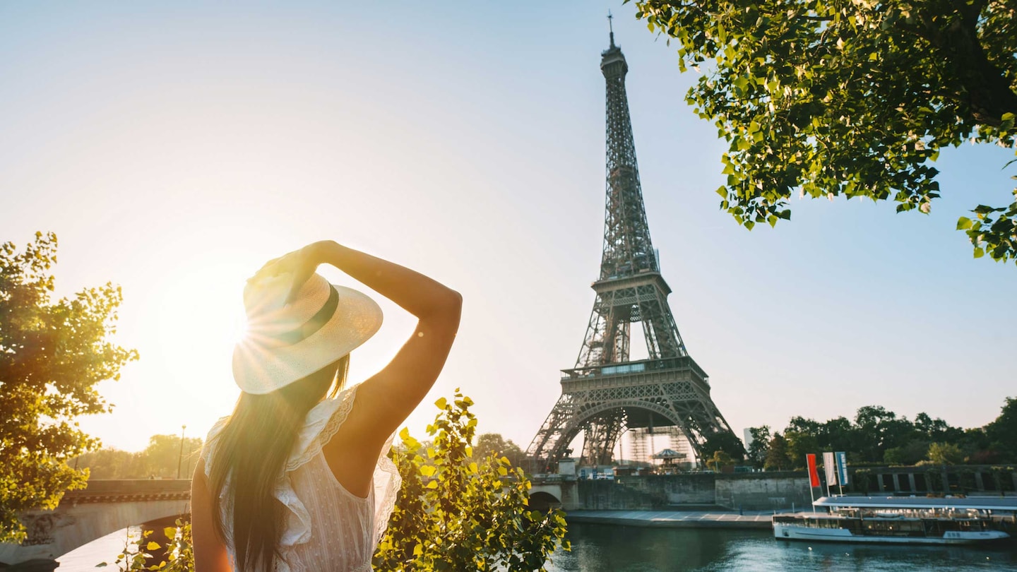 Does Chase Offer Travel Insurance: Ultimate Guide for 2025 Benefits