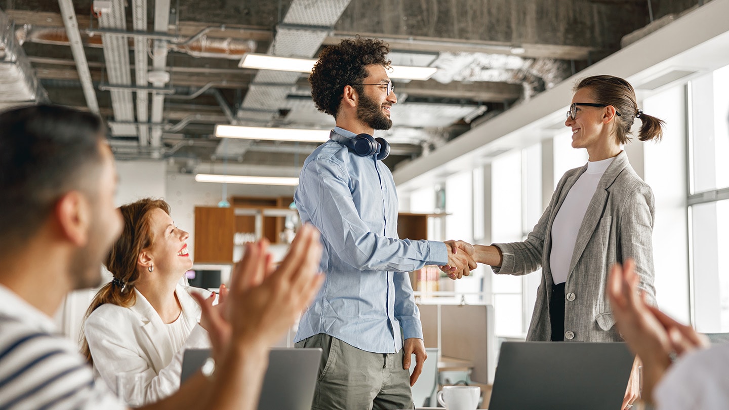 Best Starter Credit Card Chase