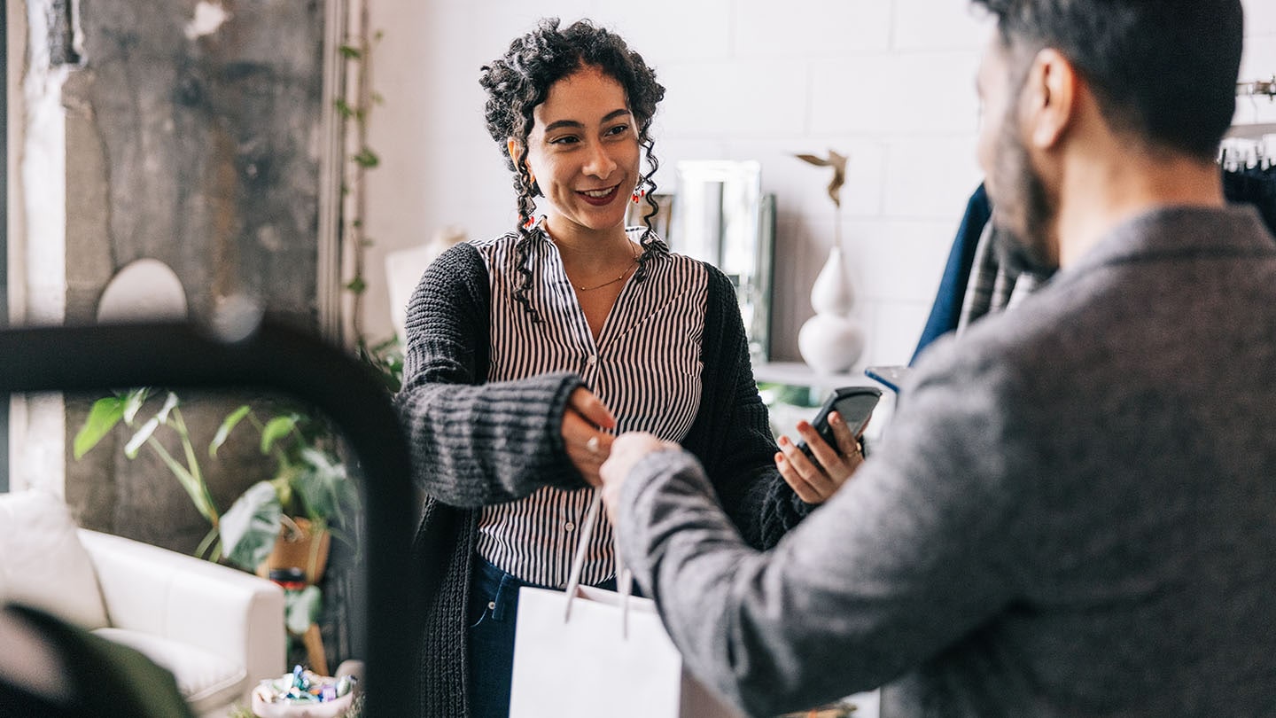 The Ultimate Guide to Chase Joint Account: Benefits, Fees, and Features