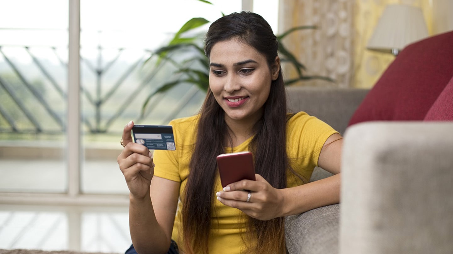 Chase Freedom Flex Vs Freedom Unlimited Chase