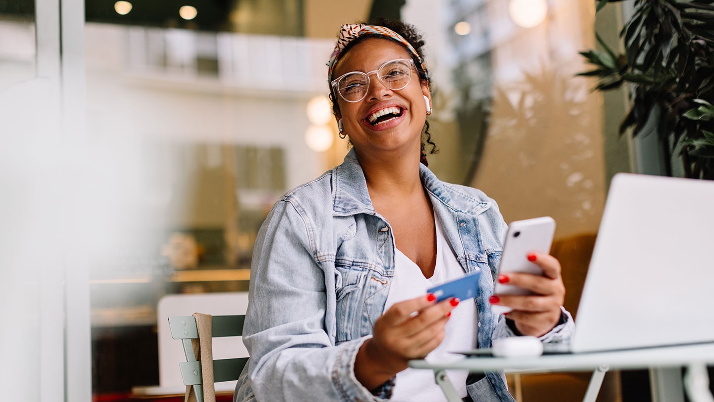 A Quick Guide to Credit Card Welcome Bonuses | Chase