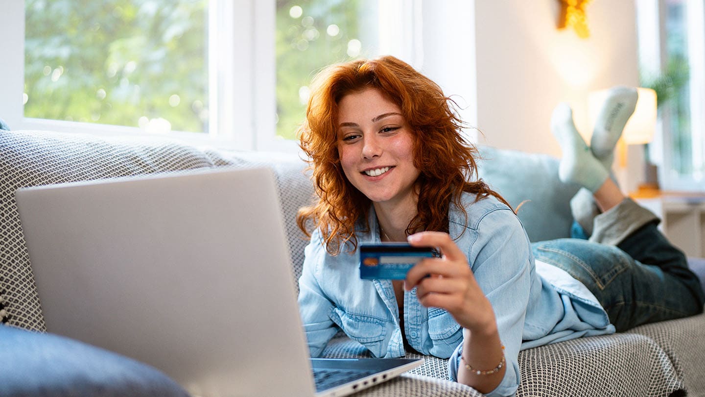 The Hidden Dangers Of Buy Now Pay Later For Your Credit Chase