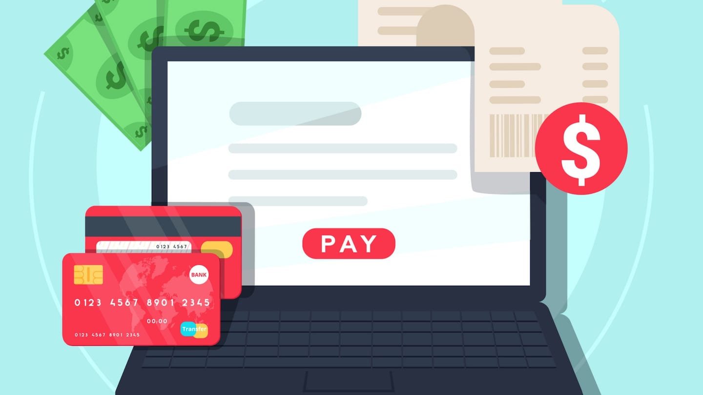 What Are Credit Card Charge Offs? | Chase