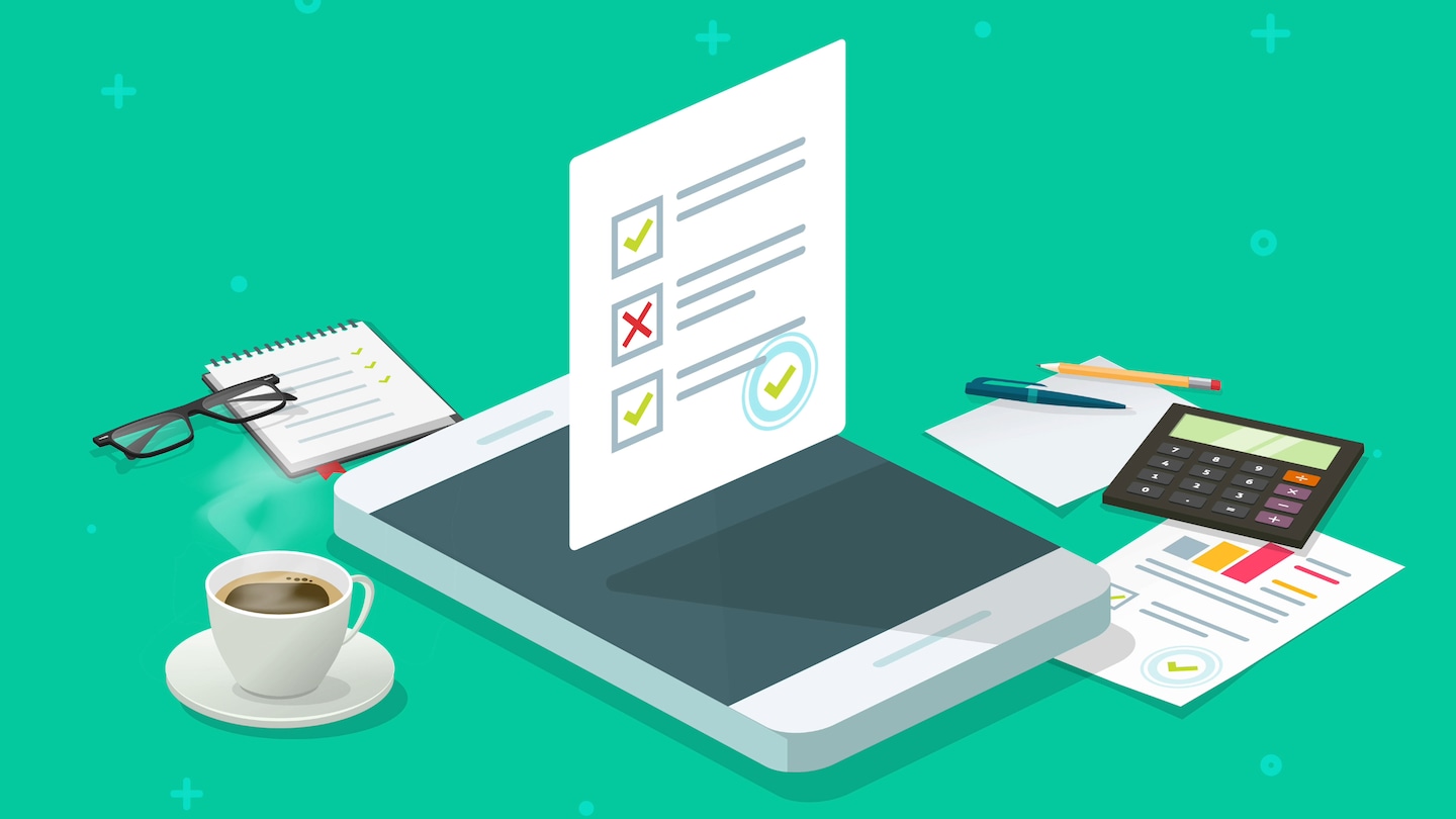 Do Judgments Show Up on Your Credit Report? Chase