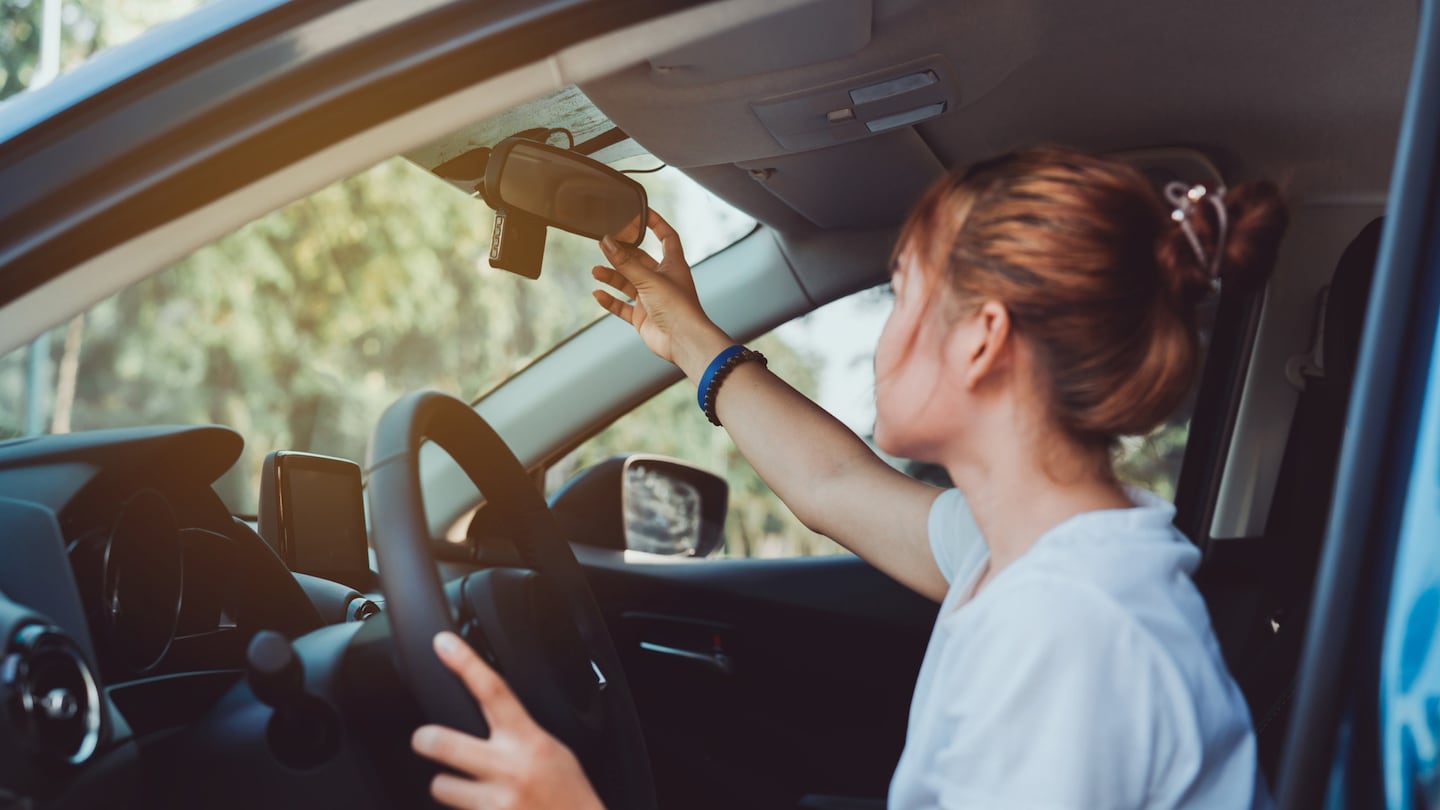 What Credit Score Is Needed For A Car Loan
