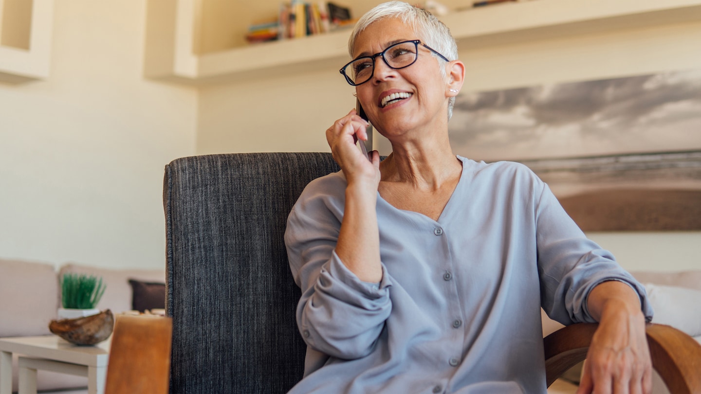 How To Lower Apr On Credit Card Chase