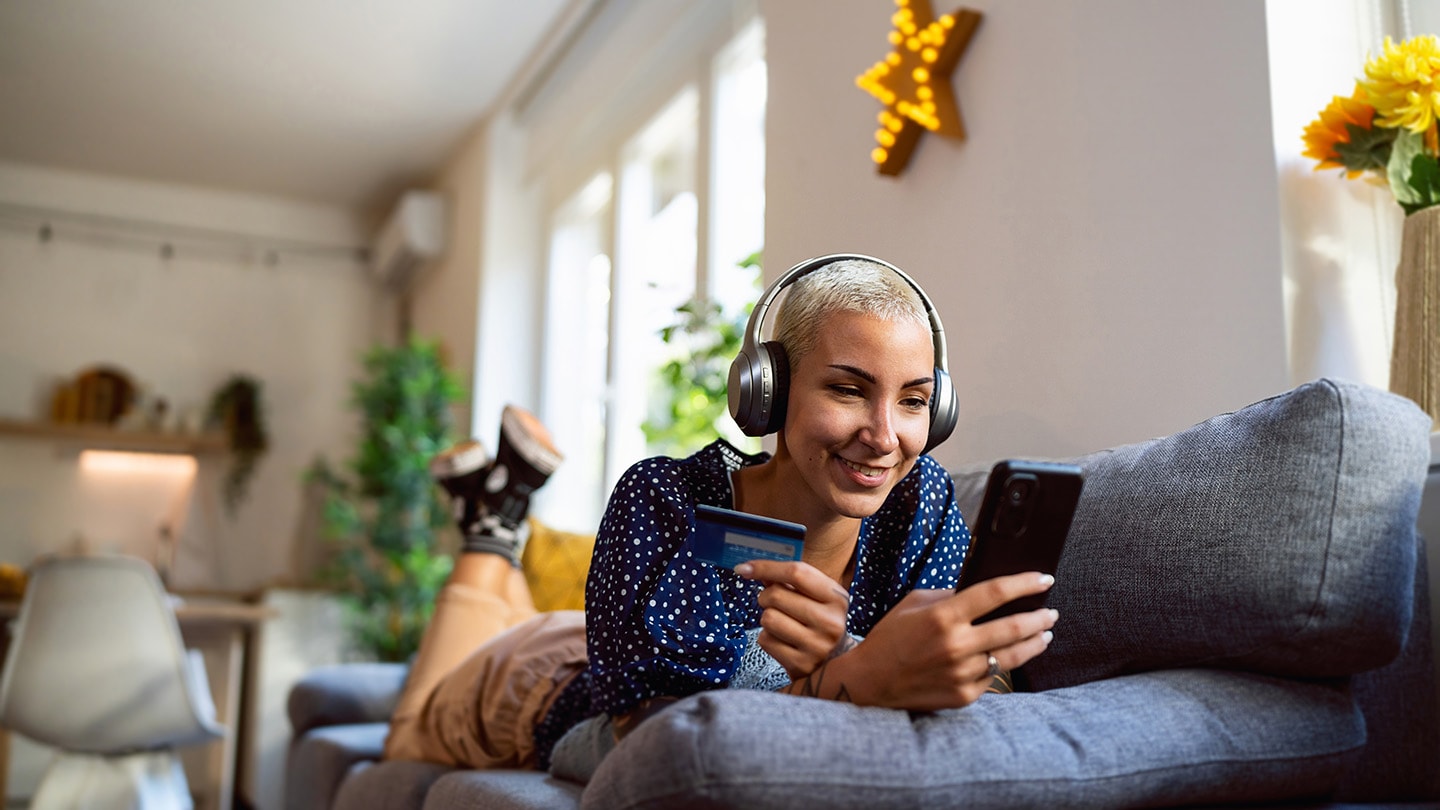 Benefits of Using the Chase Shopping Portal Chase