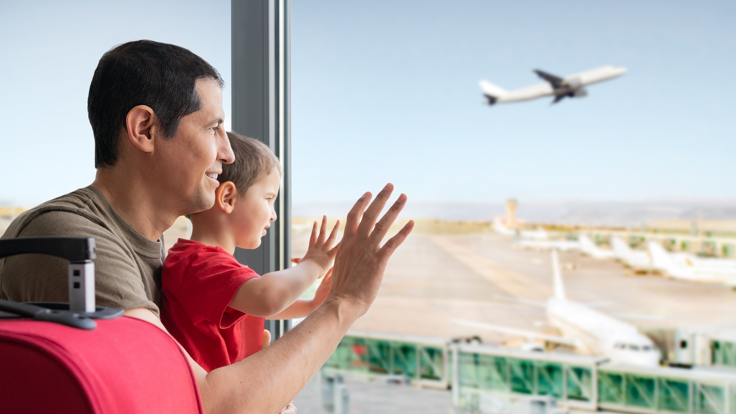 How to use your global entry for tsa precheck chase