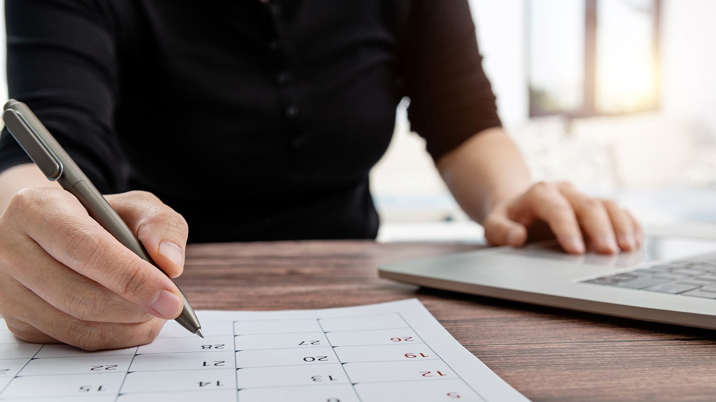 Intro Apr What Happens When Your Intro APR Period Ends? | Chase