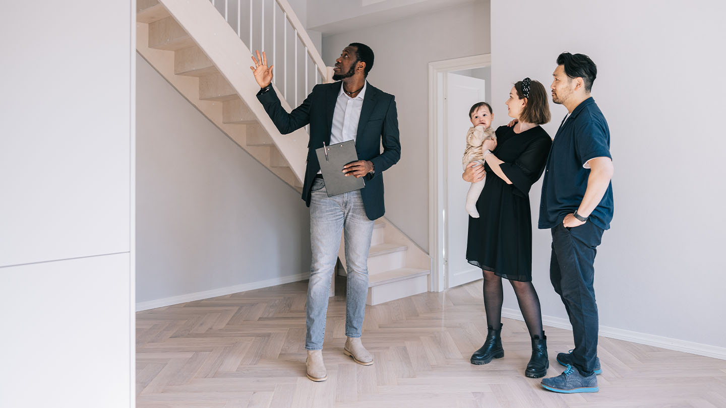Guide to Home Inspection Contingency | Chase