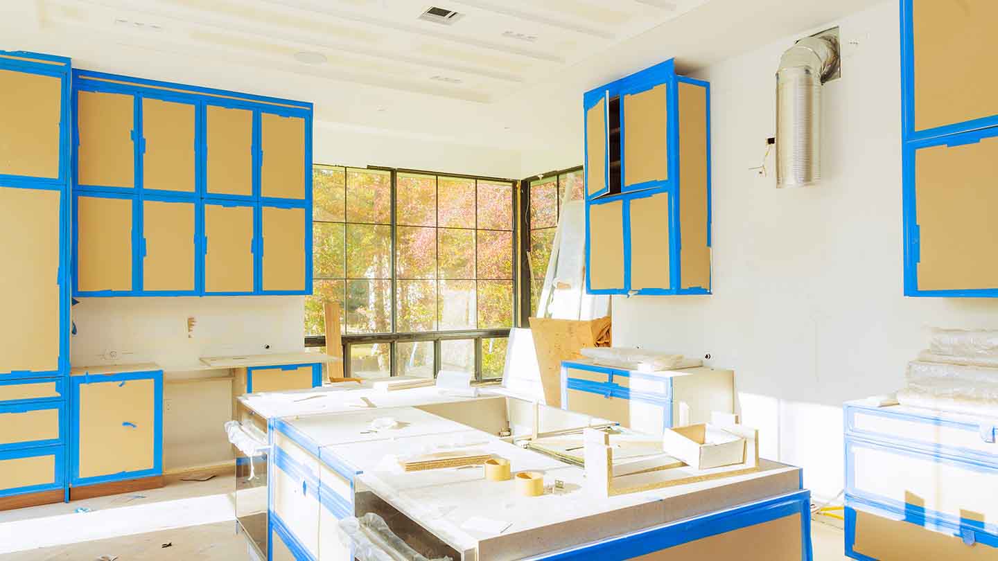 View of Redfin | Real Estate & Homes for Sale, Rentals, Mortgages & Agents