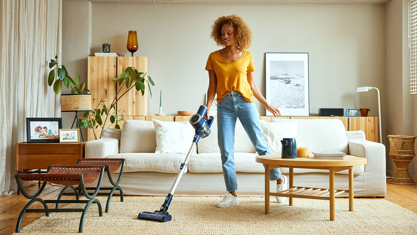 Mortgage Rates in New York: What are Factors That Affect Them | Chase