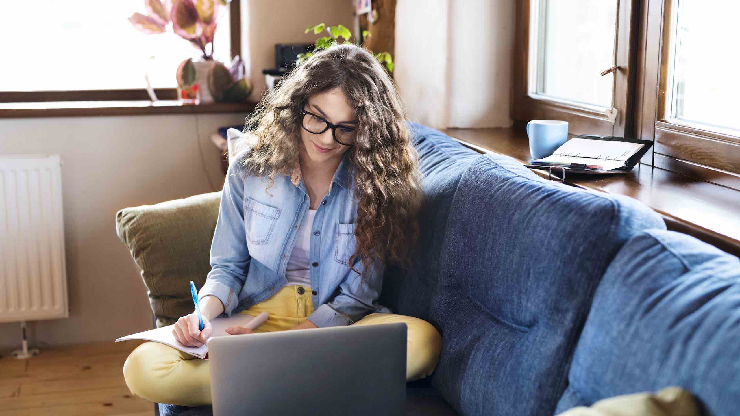 Chase bank open account descubra o melhor site de apostas online com