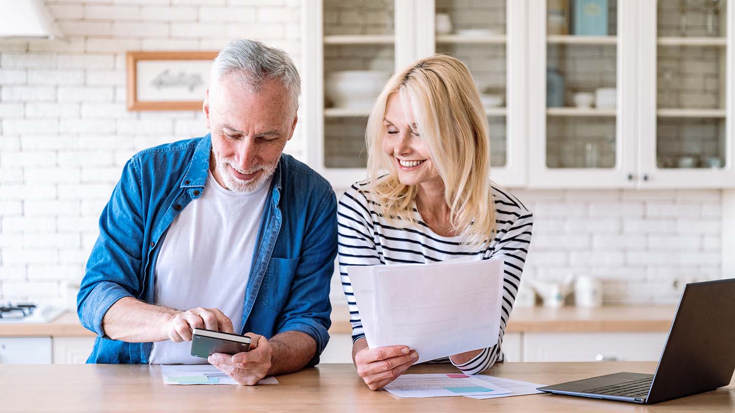 Does opening a savings account affect credit score? | Chase