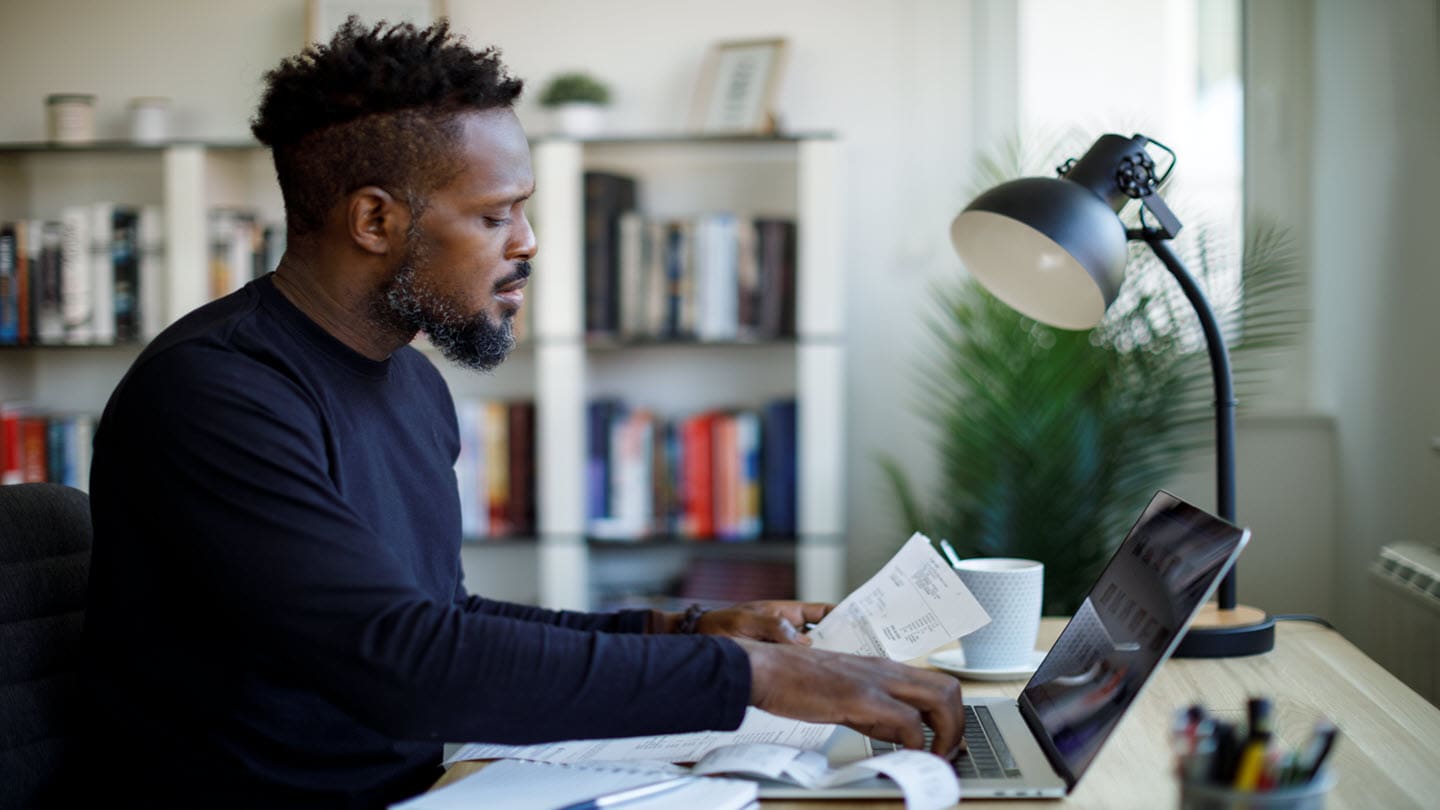 Work Pay Help Exploring Payroll Options | Chase