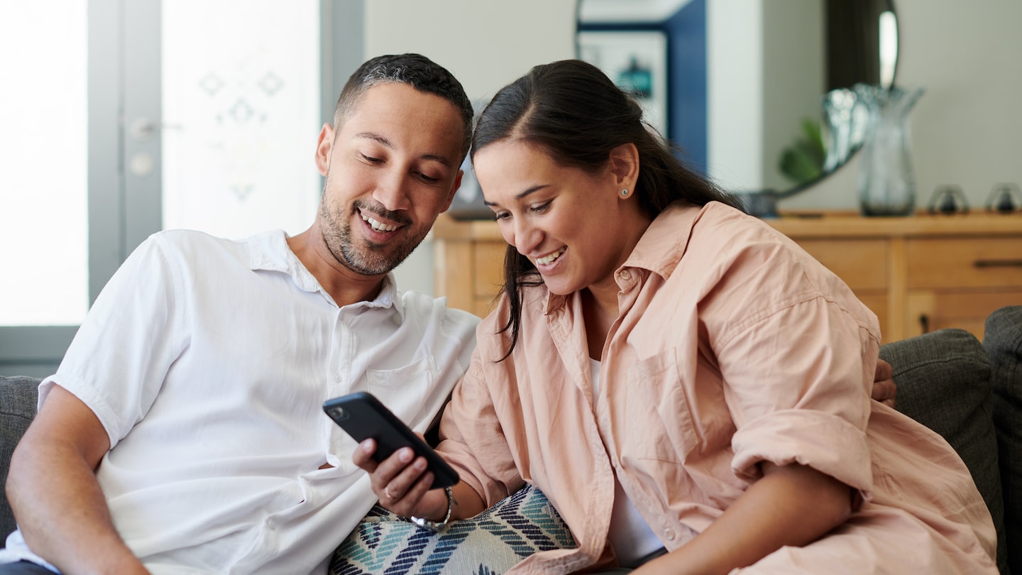 What Is Early Direct Deposit and How Does It Work? Chase