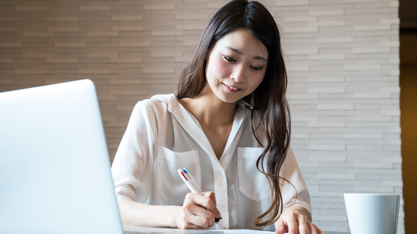 Direct Deposit: Getting Started | Chase