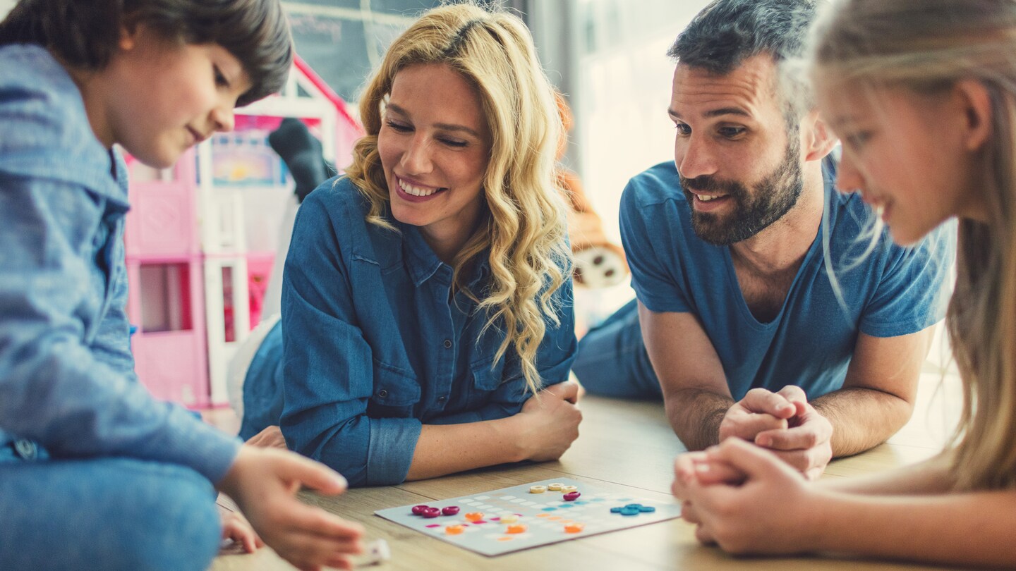 10 Savings Challenges to Boost Your Bank Balance | Chase