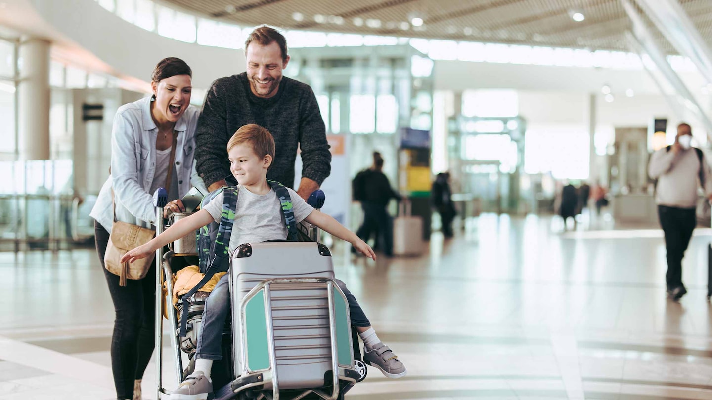 How to Budget for a Big Trip: Ultimate Guide to Save Smart