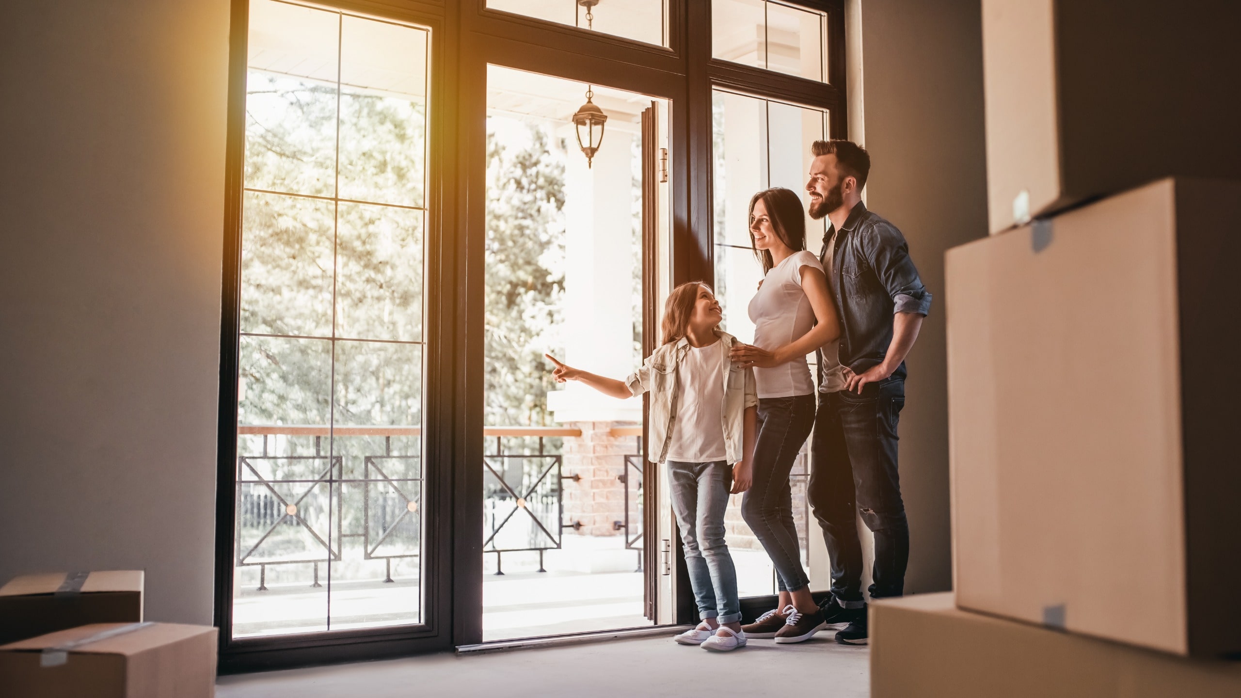 Close of Escrow: What it Means & How it Works | Chase