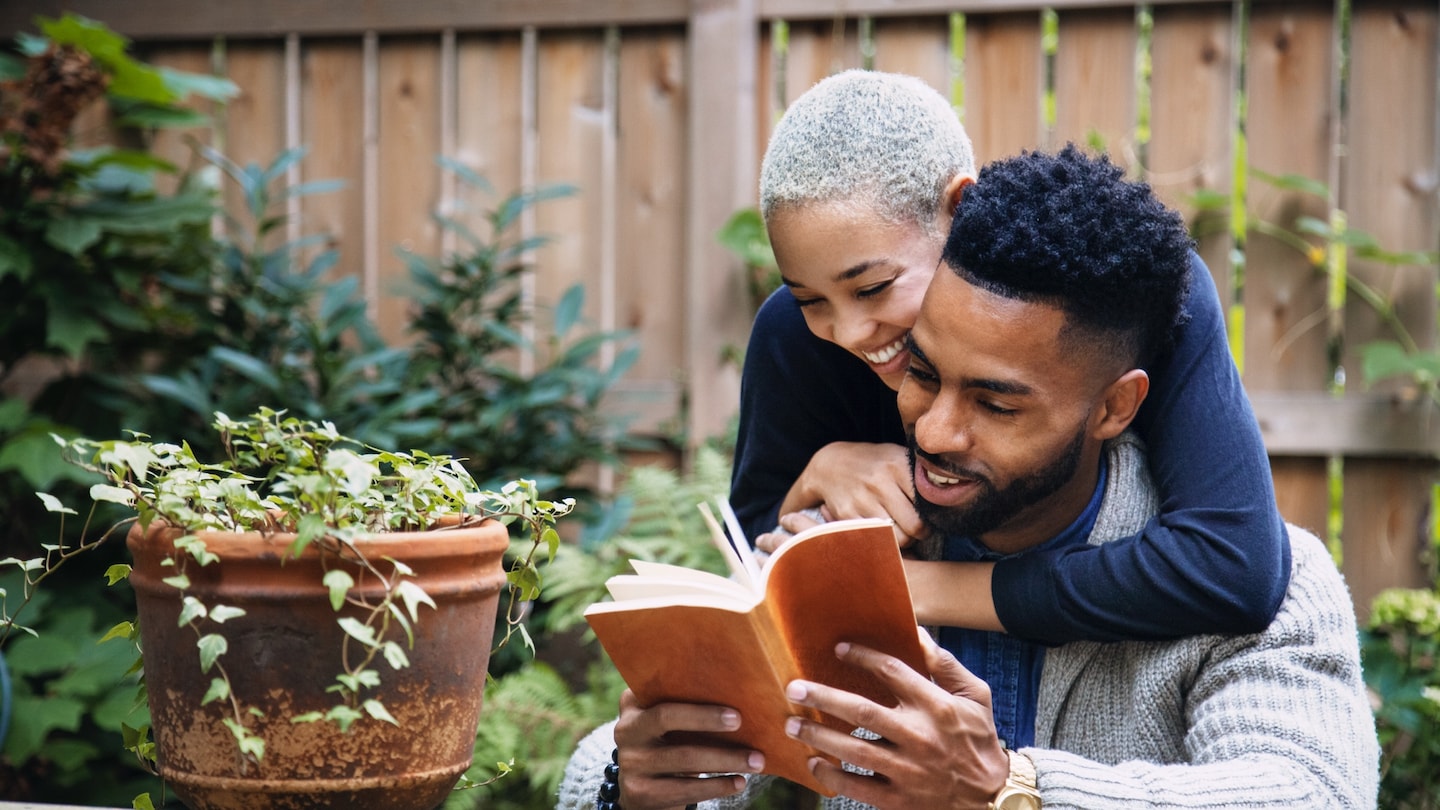 Better Mortgage Vs Chase