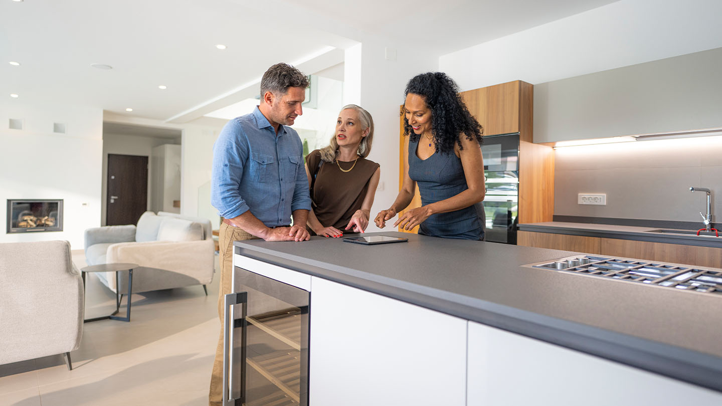 how-much-is-the-average-mortgage-payment-chase