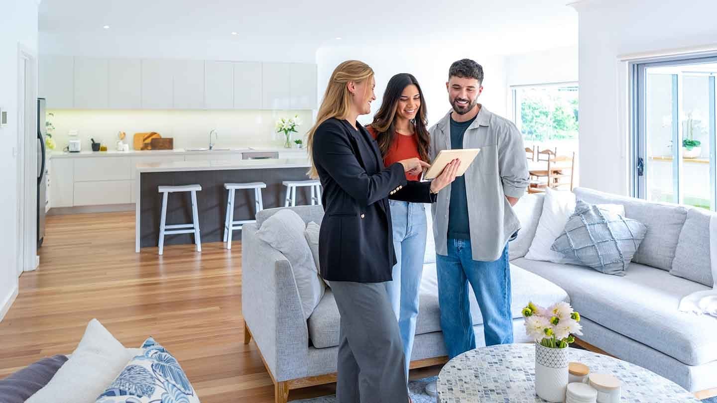 Counter Offer Graphics Counteroffers: What They Are and How to Prepare One | Chase