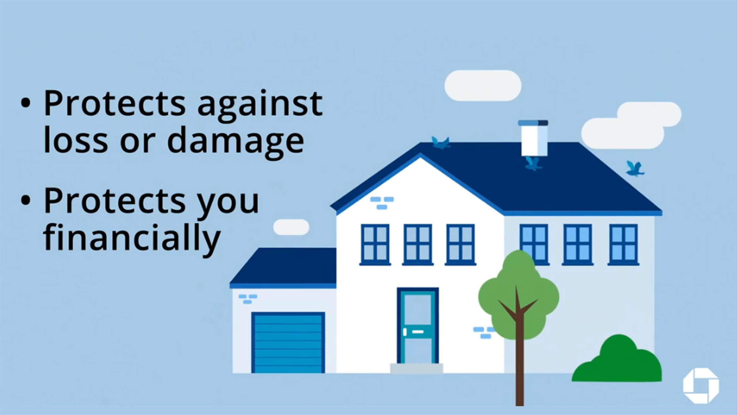Closing Costs What are They & How Much Will You Pay? Chase