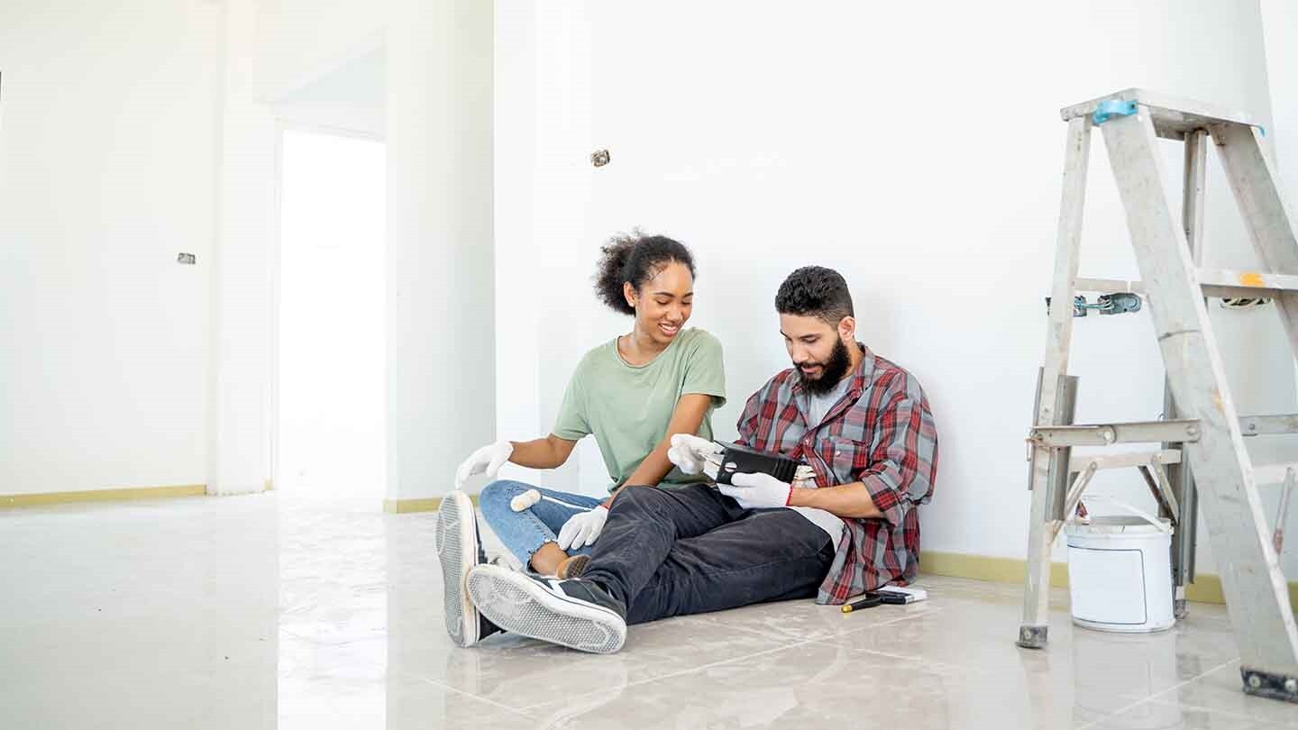 National vs. Local Mortgage Lenders: Which is Better for You? | Chase