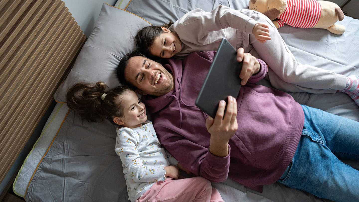 Types of Ownership in Real Estate The Complete Guide Chase