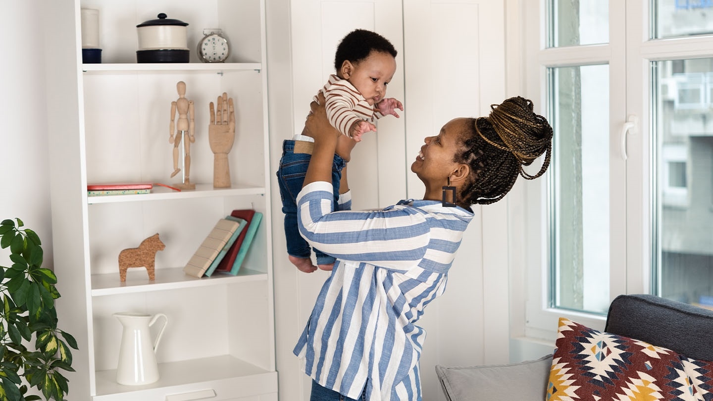 Guide to VA IRRRL Streamline Refinance & How it Works | Chase