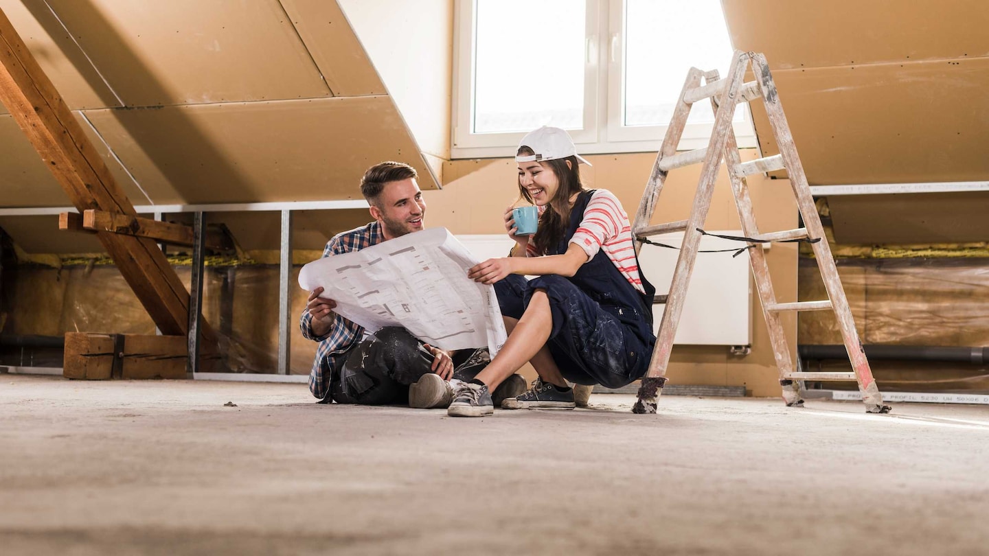 What Are Kit Homes? | Chase