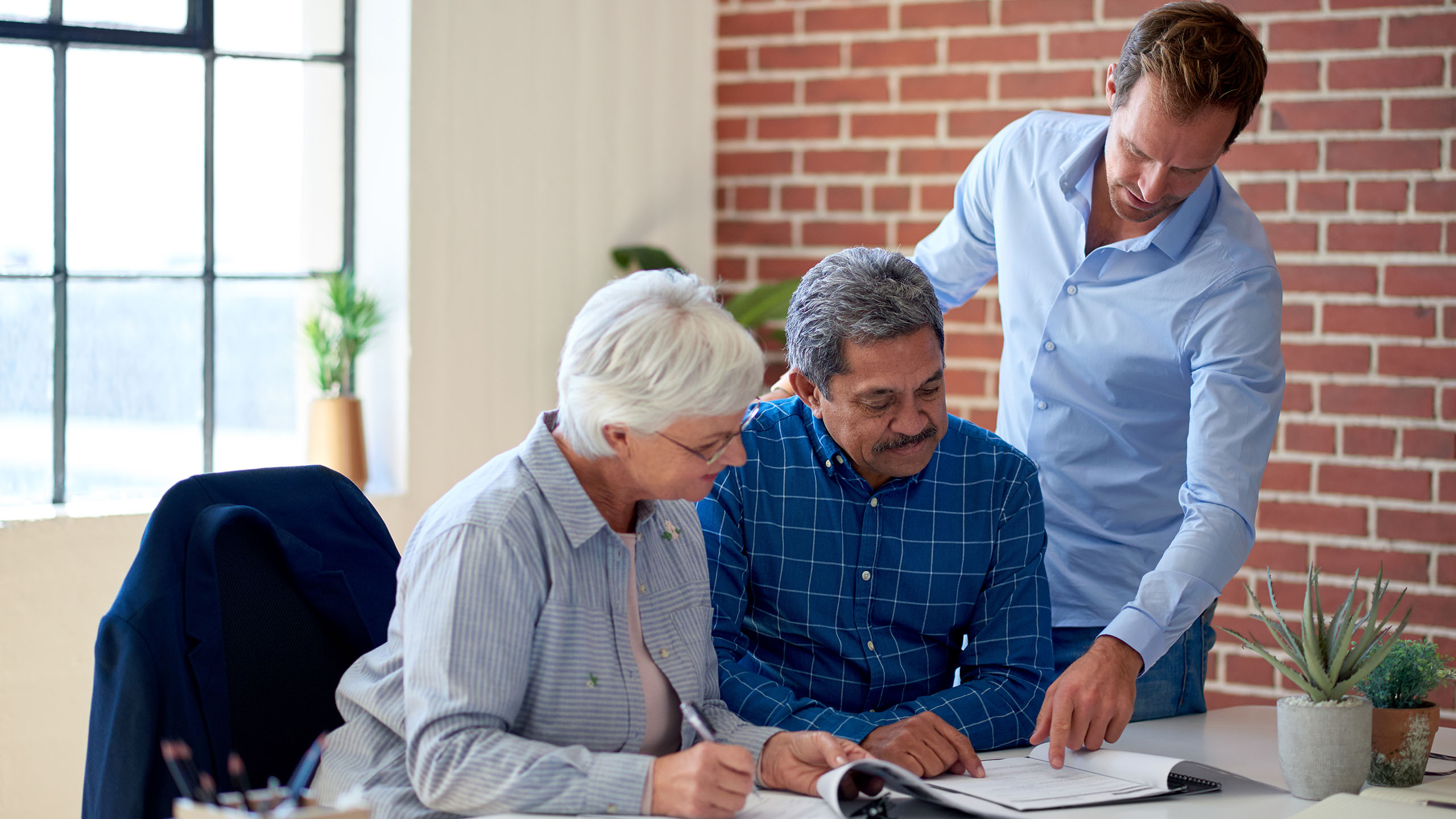 Mortgage Assistance Options to Consider Chase